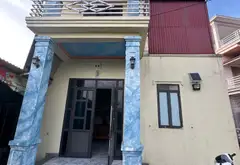 Cơ hội hiếm có sở hữu nhà mặt phố vị trí đắc địa tại An Dương... Bán nhà mặt phố tại An Dương, Hải Phòng 11