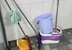 Chủ gấp bán giảm 500tr giá mới 9 tỷ

🔥 MẶT TIỀN KINH DOANH SẦM UẤT – MIẾU BÌNH ĐÔNG, Q. BÌNH TÂN... Bán nhà mặt phố tại Bình Hưng Hòa, Hồ Chí Minh 08