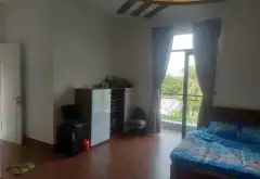 Nhà riêng rộng rãi tại quận Gò Vấp với 2 mặt hẻm thoáng mát... Bán nhà riêng tại An Hội Đông, Hồ Chí Minh 05