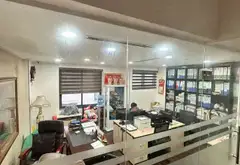 Biệt thự đẳng cấp quận 10 cho gia đình hiện đại... Bán biệt thự, liền kề tại Hòa Hưng, Hồ Chí Minh 09