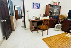 Nhà rộng 5 phòng ngủ, hẻm xe hơi, giá giảm sốc tại Tô Hiến Thành... Bán nhà riêng tại Hòa Hưng, Hồ Chí Minh 02