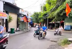 🏡 Nhà Đẹp, 3 Phòng Ngủ, Gần Đường Nguyễn Duy Cung 🌟... Bán nhà riêng tại An Hội Tây, Hồ Chí Minh 18