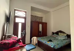 Nhà 3 Tầng Lô Góc 2 Mặt Tiền Trần Xuân Lê - Vị Trí Kinh Doanh Đỉnh Giá Đầu Tư... Bán nhà mặt phố tại Thanh Khê, Đà Nẵng 08
