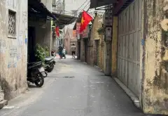 Cơ hội sở hữu đất vàng giữa làng nghề Đồng Kỵ nổi tiếng... Bán đất tại Đồng Nguyên, Bắc Ninh 06