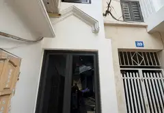 Bán nhà riêng 2 tầng phường Lê Lai gần chợ và trường học tại Đà Nẵng... Bán nhà riêng tại Gia Viên, Hải Phòng 01