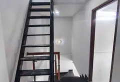 Bán nhà 3 tầng 4PN hẻm xe hơi rộng gần 8m tại Gò Dầu... Bán nhà riêng tại Phú Thọ Hòa, Hồ Chí Minh 12