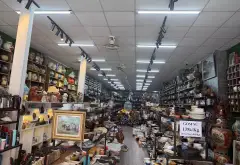 Bán nhà mặt phố Trần Cao Vân, Thanh Khê, Đà Nẵng, đất 311,6m2 giá 21 tỷ đồng... Bán nhà mặt phố tại Thanh Khê, Đà Nẵng 02