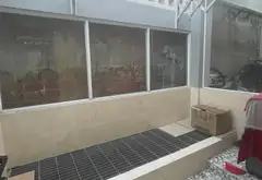 Nhà 5 tầng kiên cố tại Quận 6, giá 7.5 tỷ, 3 phòng ngủ... Bán nhà riêng tại Phú Lâm, Hồ Chí Minh 09