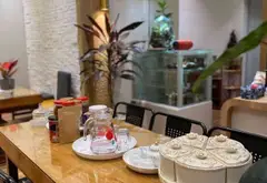 Biệt Thự Tại Trung Tâm Phú Nhuận Với Kiến Trúc Đẳng Cấp Và Không Gian Rộng Rãi, bề ngang rộng hiếm.... Bán nhà riêng tại Phú Nhuận, Hồ Chí Minh 03