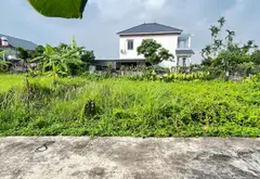 Cơ hội vàng sở hữu đất vị trí đắc địa tại KCN Tràng Duệ 3 với giá hấp dẫn... Bán đất tại An Trường, Hải Phòng 01