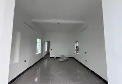 Nhà 3 Tầng Góc 2 Mặt Ngõ Thoáng - Gara Ô Tô Riêng... Bán nhà riêng tại Ngọc Hồi, Hà Nội 09