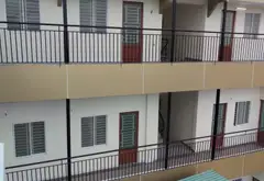 Nhà Dòng Tiền Trung Tâm Tân Bình, Hẻm Xe Hơi, Thu Nhập 130TR/Tháng... Bán nhà riêng tại Bảy Hiền, Hồ Chí Minh 06