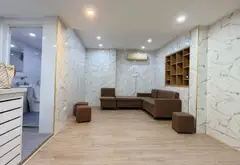 Bán căn tập thể tầng 1 hiếm có Trung Phụng — Xã Đàn 💥 75m2 3PN chỉ 3.x tỷ cho dòng tiền 8 tr/th... Bán căn hộ chung cư tại Văn Miếu - Quốc Tử Giám, Hà Nội 01