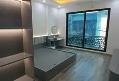 Nhà Phân Lô Có Thang Máy, Gara Oto - Kinh Doanh Đỉnh... Bán nhà riêng tại Hoài Đức, Hà Nội 05