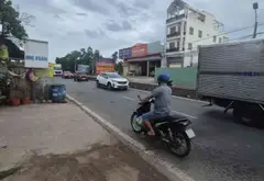 Nhà 200m mặt tiền Nguyễn Văn Bứa - Cơ hội kinh doanh đỉnh cao giá chỉ 6,05 tỷ... Bán nhà mặt phố tại Hóc Môn, Hồ Chí Minh 03