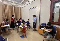 Nhà mặt phố Đông Khê giá tốt - Cơ hội kinh doanh đắc địa không thể bỏ lỡ... Bán nhà riêng tại Gia Viên, Hải Phòng 01