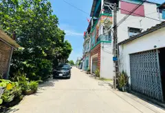 Bán đất 75m2 tại Quang Tiến, mặt tiền 4.7m, ô tô vào tận nơi... Bán owner_side tại Sóc Sơn, Hà Nội 04