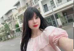 📕💲Bán Shophouse 3 tầng tại Phường Phù Chẩn, Từ Sơn với diện tích 75m2 mặt tiền 5m... Bán Shophouse tại Từ Sơn, Bắc Ninh 01