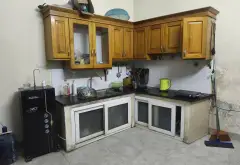 Bán nhà riêng 4 tầng 39m2 phường Phú Lương Hà Nội, thiết kế 4 phòng ngủ... Bán nhà riêng tại Phú Lương, Hà Nội 06