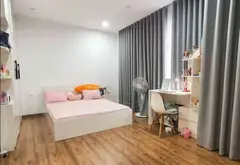 B.á.n nhà Tư Đình - Nhà đẹp, Gần phố, Tiện ích đầy đủ, 52m2, 13.98 tỷ... Bán nhà riêng tại Long Biên, Hà Nội 03