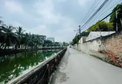 🔥 BÁN NHÀ PHÙNG KHOANG – 3 TẦNG 30M² – GIÁ TỐT!... Bán nhà riêng tại Đại Mỗ, Hà Nội 04