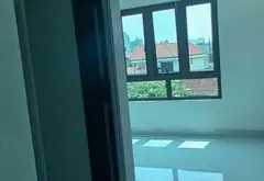 DT37M, 4 TẦNG NHÀ DÂN XÂY CHẮC CHẮN... Bán nhà riêng tại Hoài Đức, Hà Nội 06
