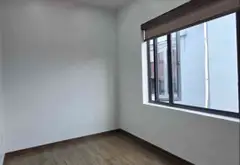Nhà 3 tầng hướng Đông Bắc tại trung tâm Hải Phòng, kết nối thuận tiện... Bán nhà riêng tại Lê Chân, Hải Phòng 09