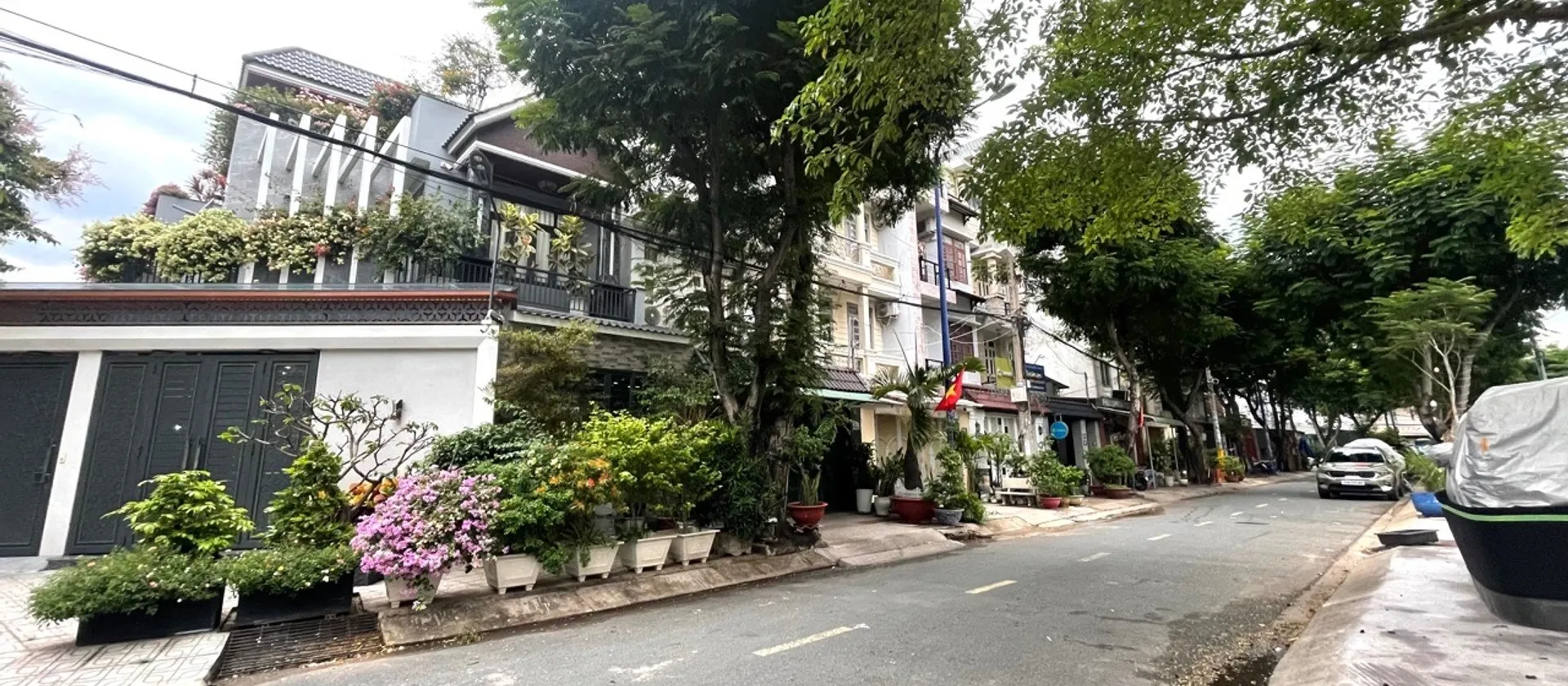 Bán nhà C4 100m2 , 5x20m, Tân Thới Nhất gần 38ha, Trường Chinh, Tham Lương... Bán biệt thự, liền kề tại Đông Hưng Thuận, Hồ Chí Minh 01