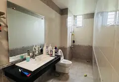 Bán nhà mặt phố 4 tầng phường Tân Tạo, diện tích 129 m2... Bán nhà mặt phố tại Tân Tạo, Hồ Chí Minh 06