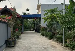 Lô đất 63m² tại Kiền Bái, ô tô đỗ cửa, dễ thiết kế nhà đẹp... Bán đất tại Thủy Nguyên, Hải Phòng 04