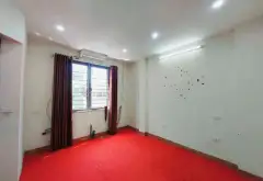 Bán nhà riêng lô góc 3 mặt thoáng tại phường Văn Quán, 35m2, 5 tầng, đường ô tô tránh... Bán nhà riêng tại Hà Đông, Hà Nội 05