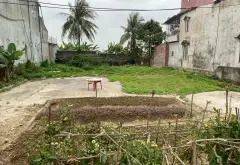 Cơ hội hiếm có sở hữu đất mặt đường 17B Quân Thiềng - giá tốt cho đầu tư tương lai... Bán đất tại Vĩnh Hải, Hải Phòng 05
