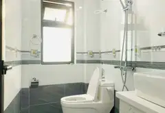 Cơ hội sở hữu nhà mới 5 tầng Vĩnh Quỳnh - ngõ ô tô, giá hấp dẫn... Bán nhà riêng tại Đại Thanh, Hà Nội 05