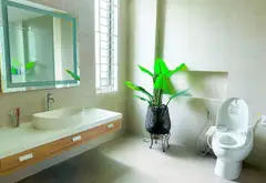 Bán nhà mặt phố 195 m², 8 Tầng, 1100m Sàn, Nhà ga T3, giá 69 tỷ... Bán nhà mặt phố tại Tân Bình, Hồ Chí Minh 10