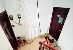 7.5x22m, Bán nhà mặt tiền Thống Nhất, P16 Gò Vấp, 9 Tỷ... Bán nhà mặt phố tại Thông Tây Hội, Hồ Chí Minh 15