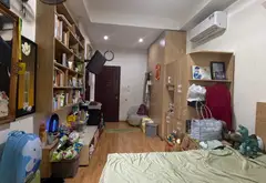 Nhà rộng 6m, 3 tầng, vị trí 2 mặt hẻm tại Tân Phú, giá sốc giảm 1 tỷ... Bán nhà riêng tại Phú Thạnh, Hồ Chí Minh 10