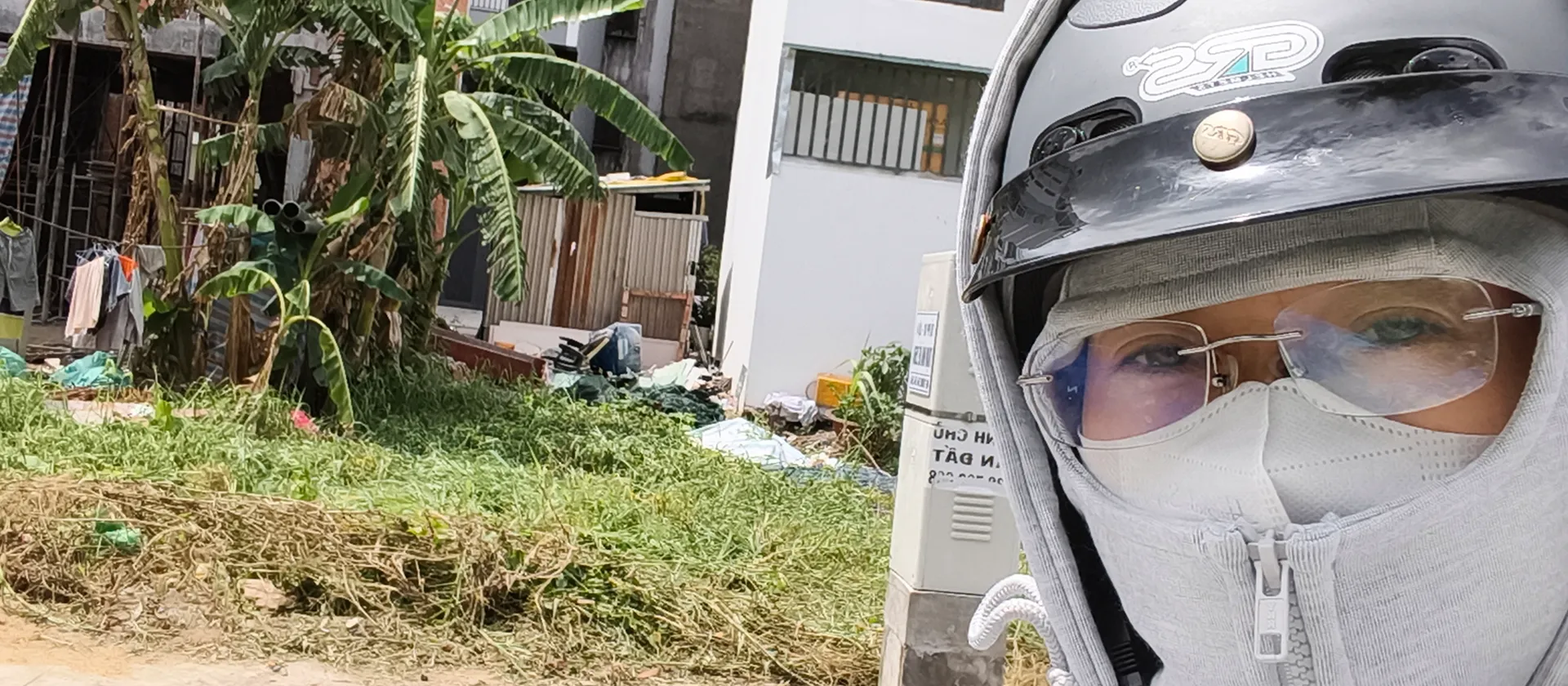 Đất Khu Đông Âu, Hoàng Quốc Việt, Quận 7_ 512,5, 63m², 7,2 Tỉ... Bán đất tại Phú Thuận, Hồ Chí Minh 01