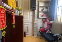 NHÀ 3 TẦNG MẶT TIỀN HẺM 1806-HUỲNH TẤN PHÁT – ĐANG CÓ DÒNG TIỀN... Bán nhà riêng tại Nhà Bè, Hồ Chí Minh 09