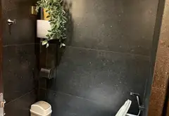 Căn hộ siêu sang khu Thượng Lưu Sài Đồng... Bán căn hộ chung cư tại Phúc Lợi, Hà Nội 19