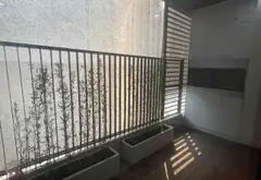 Cơ hội sở hữu căn hộ rộng 71m² tại Phường Từ Liêm, Hà Nội với thiết kế tối ưu và tiện ích đẳng cấp... Bán căn hộ chung cư tại Từ Liêm, Hà Nội 09