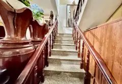 Bán nhà riêng 6 tầng tại Phường 3, Gò Vấp, diện tích 144m2, mặt tiền rộng, vị trí thuận tiện... Bán nhà riêng tại Hạnh Thông, Hồ Chí Minh 09