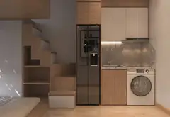 ĐẦU TƯ–NGÕ NÔNG SÁT PHỐ- FULL NỘI THẤT-THANG MÁY –DÒNG TIỀN 800 TRIỆU/NĂM-PCCC ĐẦY ĐỦ... Bán chung cư mini tại Tây Hồ, Hà Nội 01
