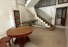 Bán nhà riêng 3 tầng quận 6 diện tích 52m2 gần mặt tiền Hồng Bàng... Bán nhà riêng tại Bình Tây, Hồ Chí Minh 03