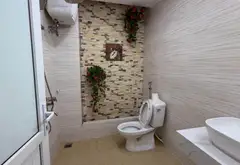 Bán nhà mặt ngõ Gara Nguyễn Văn Cừ, Long Biên.... Bán nhà mặt phố tại Bồ Đề, Hà Nội 02