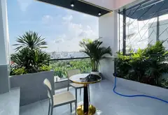 🚨 CHỦ GIẢM MẠNH – GIÁ MỚI CHỈ 6.42 TỶ 🚨
🔥 NHÀ MỚI XÂY 5 TẦNG – HẺM XE TẢI 6M THÔNG – THẠNH XUÂN... Bán nhà riêng tại Thới An, Hồ Chí Minh 16