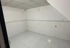 Nhà mặt tiền đường Tân Kỳ Tân Quý vào 200m— 3PN — 4.2x14m — 4 tỷ 799— Sổ hồng riêng chính chủ... Bán nhà riêng tại Bình Hưng Hòa, Hồ Chí Minh 04