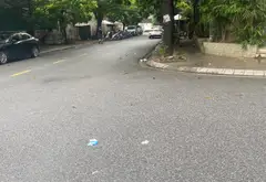 Nhà lô góc đẹp, 3 mặt thoáng kinh doanh sầm uất... Bán đất tại Đồng Nguyên, Bắc Ninh 05