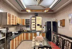 Nhà 5 Tầng Nguyễn Kiệm - Phú Nhuận Giá Tốt Nhất Ưu Đãi Hấp Dẫn... Bán nhà riêng tại Đức Nhuận, Hồ Chí Minh 09