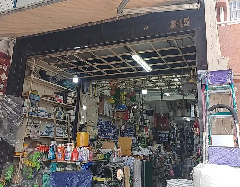 💰 12,6 TỶ | 2 MẶT TIỀN TRƯỜNG CHINH – TÂY THẠNH, TÂN PHÚ
📍 Vị trí kinh doanh sầm uất | 4m × 25m v... Bán nhà mặt phố tại Tây Thạnh, Hồ Chí Minh 01