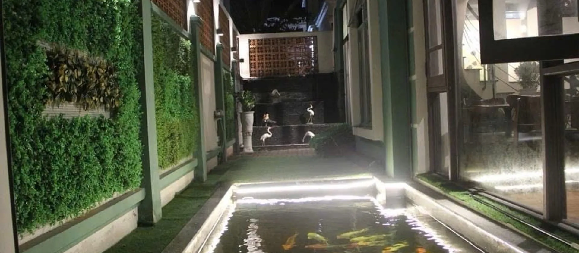 Bán biệt thự liền kề 175m2 tại Khu Đặng Xá, mặt phố kinh doanh... Bán biệt thự, liền kề tại Gia Lâm, Hà Nội 01